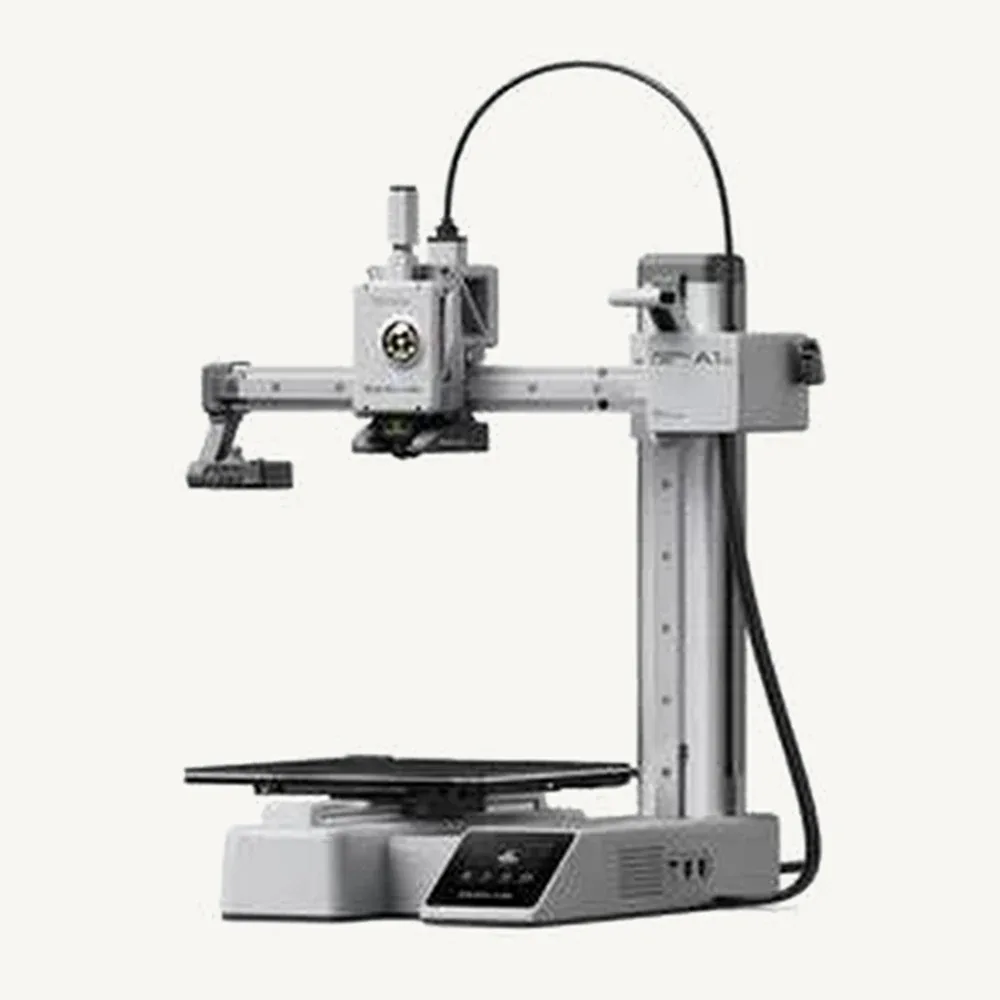 Bambu Lab A1 Mini