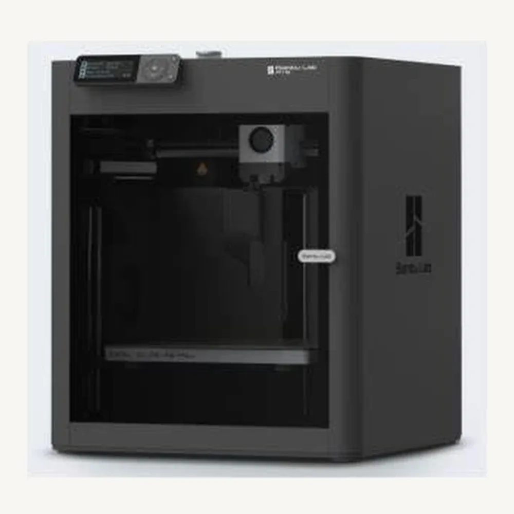 Bambu Lab P1S